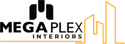 Mega Plex Furniture Trading LLC