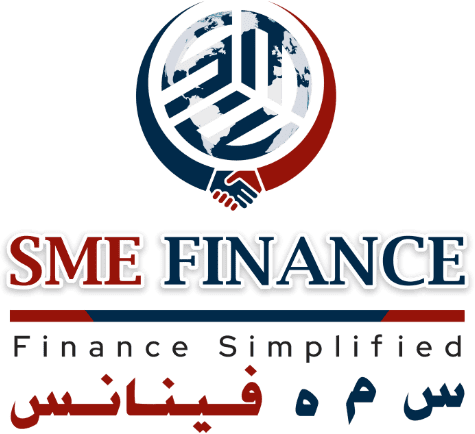 SMEFinance Banking Consultant