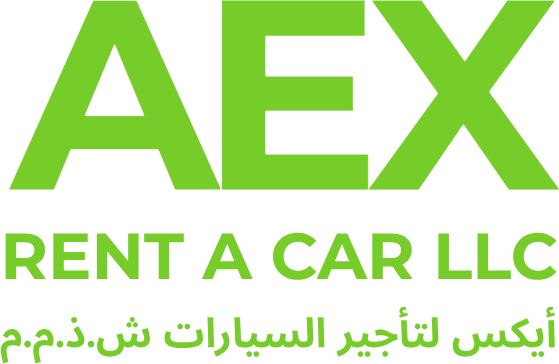 AEX Rent a Car LLC