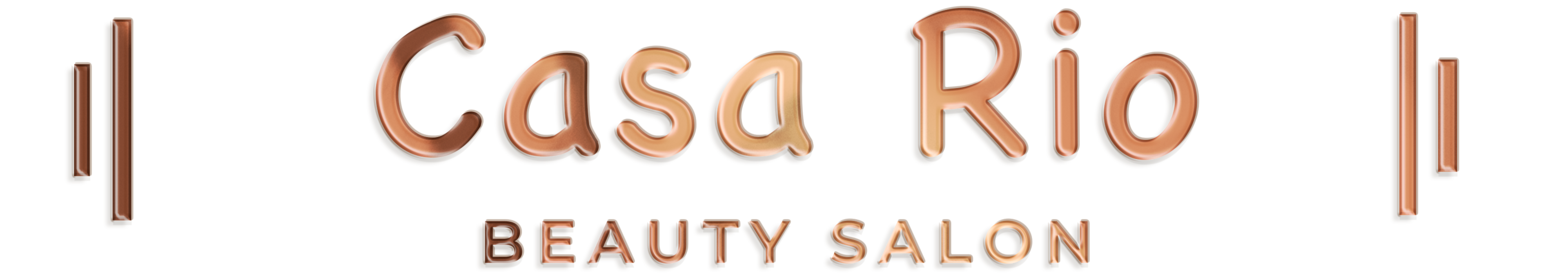 Casa Rio Beauty Salon
