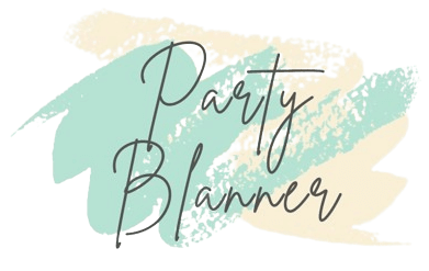Party Blanner