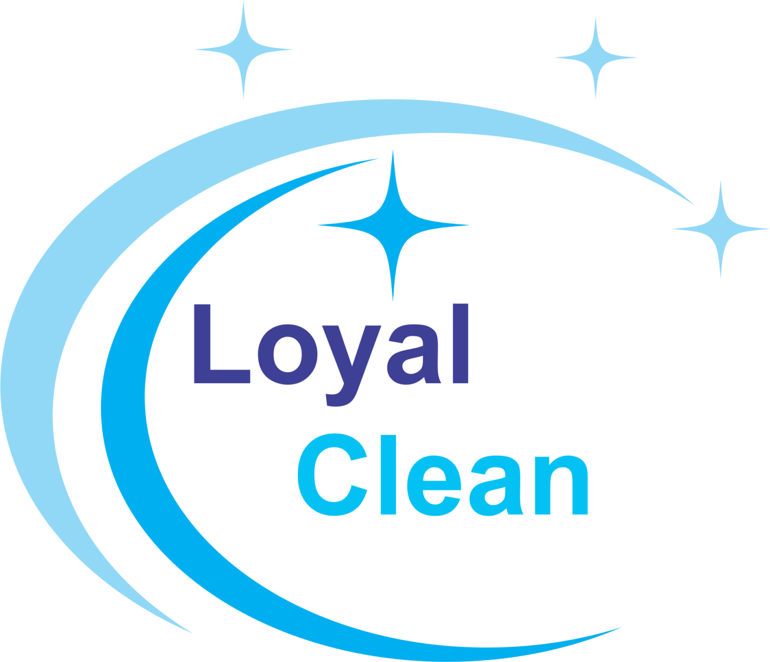 Loyal Clean