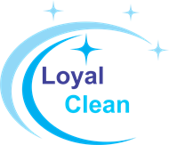 Loyal Clean