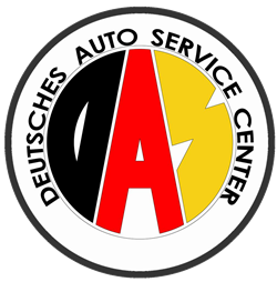 Deutsches Auto Service Center