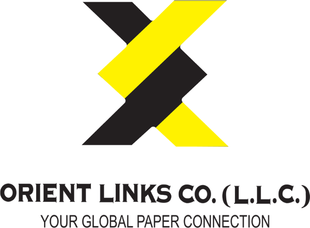 Orient Links Co. LLC Logo