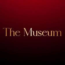 The Museum Shows