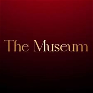 The Museum Shows