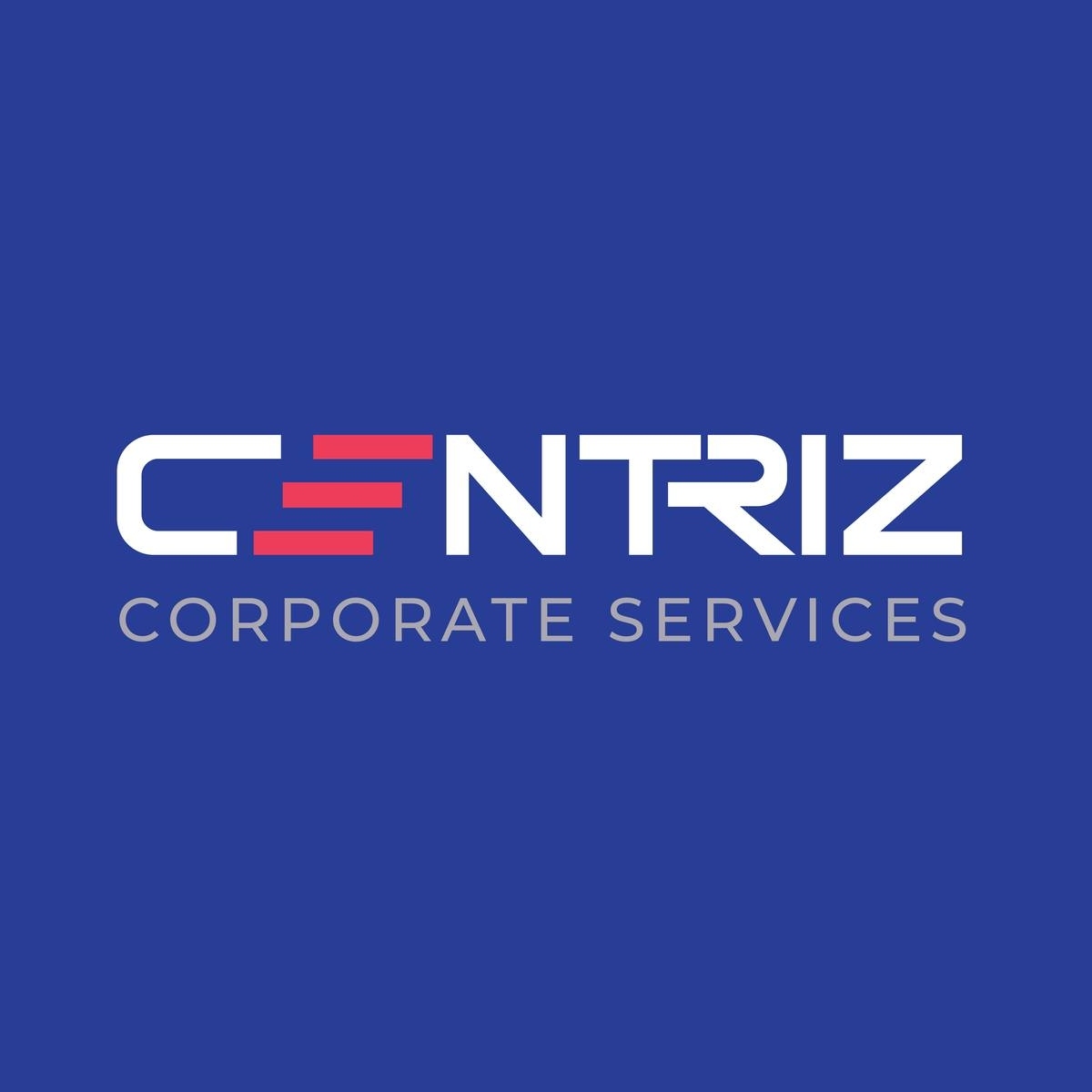 Centriz Corporate Services