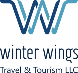 Winter Wings Travel and Tourism LLC