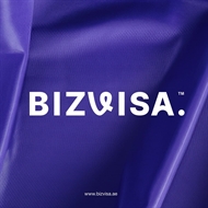 BIZVISA