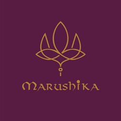 Marushika Showroom