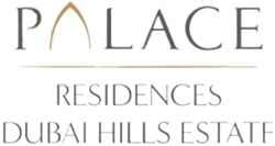 Palace Residences