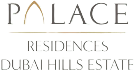 Palace Residences Logo