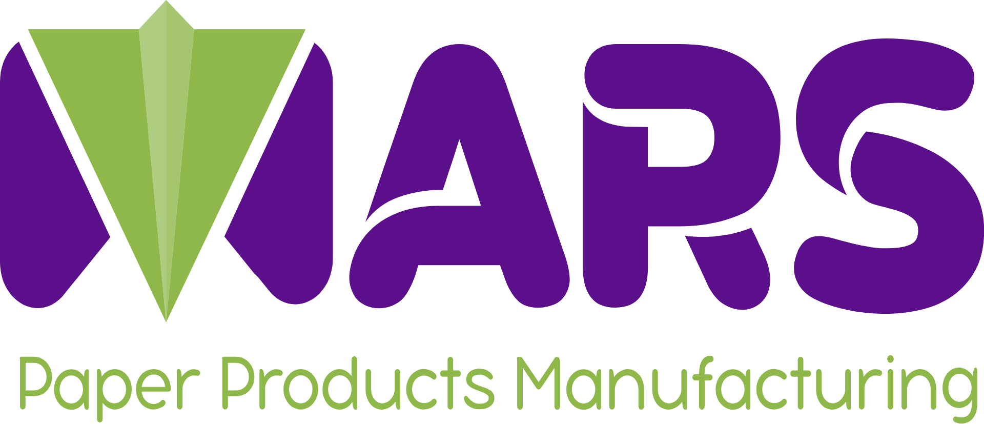 Mars Paper Products LLC