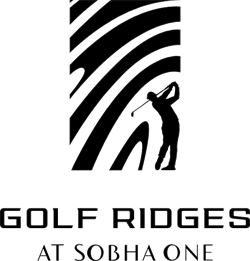 Golf Ridges