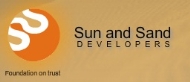 Sun and Sand Building Developers