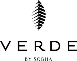 Sobha Verde