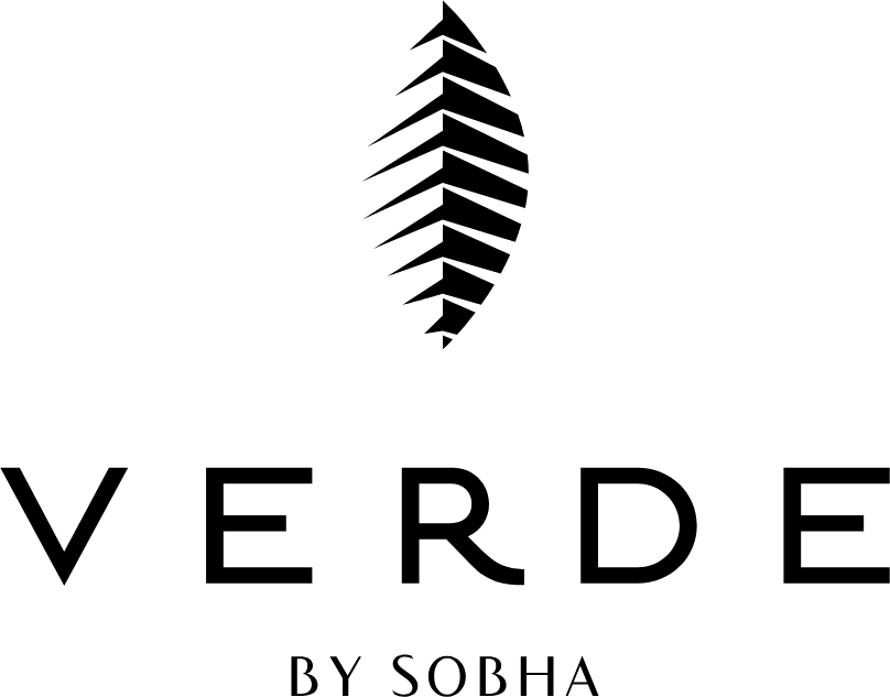 Sobha Verde Logo