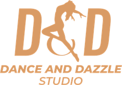 Dance and Dazzle Studio