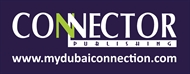 Connector Advertising DMCC