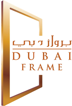 Dubai Frame