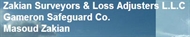 Zakian Surveyors & Loss Adjusters LLC