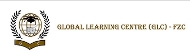 Global Learning Centre (GLC)