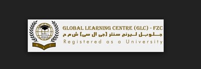 Global Learning Centre (GLC)