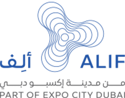 Alif - Expo City