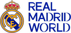 Real Madrid World