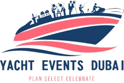 Yacht Events Dubai