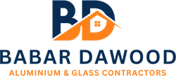 Babar Dawood Aluminium & Glass Cont