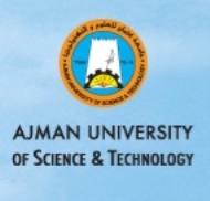 Ajman University of Science and Technology