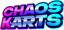 Chaos Karts