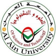 Al Ain University of Science and Technology