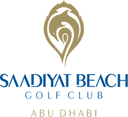 Saadiyat Beach Golf Club