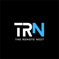 The Remote Nest