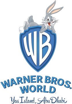 Warner Bros World