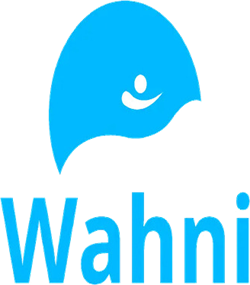 Wahni IT Solutions FZE