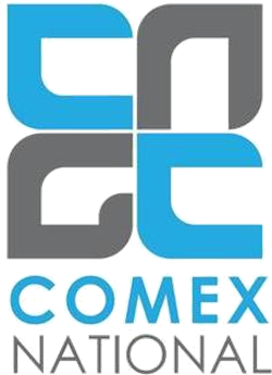 Comex National Cleaning Services