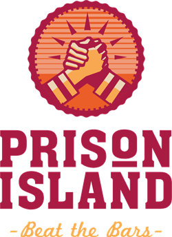 Prison Island