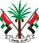 Sharjah Mosque Logo