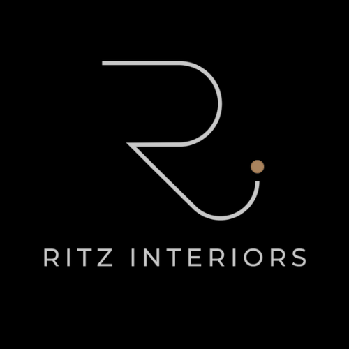 Ritz Interiors Logo