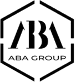 ABA Real Estate Development