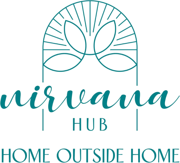 Nirvana Hub