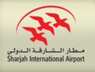 Sharjah International Airport