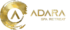 Adara Spa Retreat