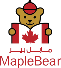 Maple Bear Nursery