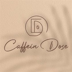 Caffein dose cafe