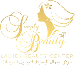 Simply Beauty Ladies Salon & Spa